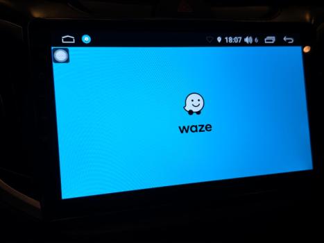 HYUNDAI Creta 1.6 16V 4P FLEX ATTITUDE AUTOM�TICO, Foto 14