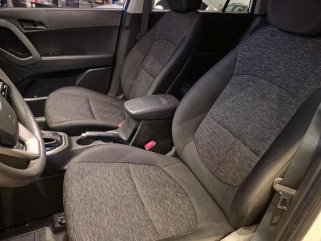 HYUNDAI Creta 1.6 16V 4P FLEX ATTITUDE AUTOM�TICO, Foto 15