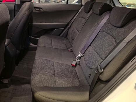 HYUNDAI Creta 1.6 16V 4P FLEX ATTITUDE AUTOM�TICO, Foto 16