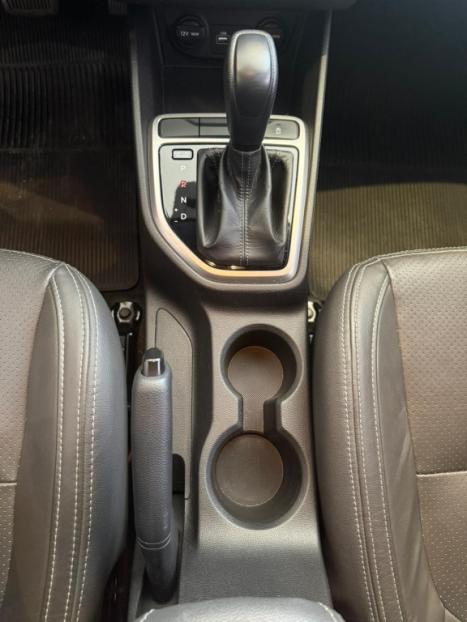 HYUNDAI Creta 1.6 16V 4P FLEX ACTION AUTOM�TICO, Foto 12