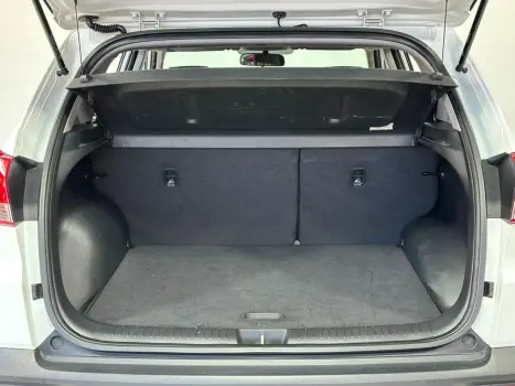 HYUNDAI Creta 1.6 16V 4P FLEX PULSE, Foto 11