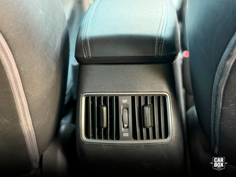 HYUNDAI Creta 2.0 16V 4P FLEX PULSE AUTOM�TICO, Foto 12