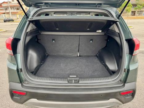 HYUNDAI Creta 2.0 16V 4P FLEX PULSE AUTOMTICO, Foto 11
