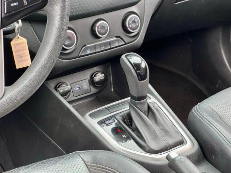 HYUNDAI Creta 2.0 16V 4P FLEX PULSE AUTOMTICO, Foto 12