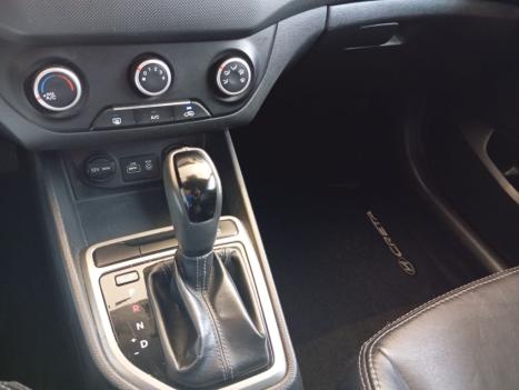 HYUNDAI Creta 2.0 16V 4P FLEX PULSE AUTOMTICO, Foto 12