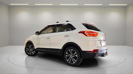 HYUNDAI Creta 2.0 16V 4P FLEX PRESTIGE AUTOM�TICO, Foto 3