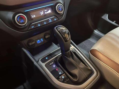 HYUNDAI Creta 2.0 16V 4P FLEX PRESTIGE AUTOM�TICO, Foto 11