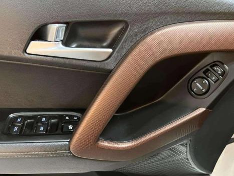 HYUNDAI Creta 2.0 16V 4P FLEX PRESTIGE AUTOM�TICO, Foto 15