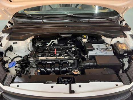 HYUNDAI Creta 2.0 16V 4P FLEX PRESTIGE AUTOM�TICO, Foto 16