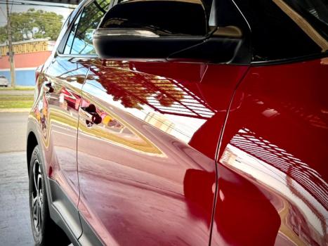 HYUNDAI Creta 2.0 16V 4P FLEX SPORT AUTOM�TICO, Foto 4