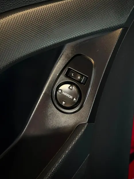 HYUNDAI Creta 2.0 16V 4P FLEX SPORT AUTOM�TICO, Foto 19