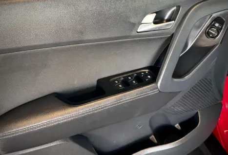 HYUNDAI Creta 2.0 16V 4P FLEX SPORT AUTOM�TICO, Foto 20