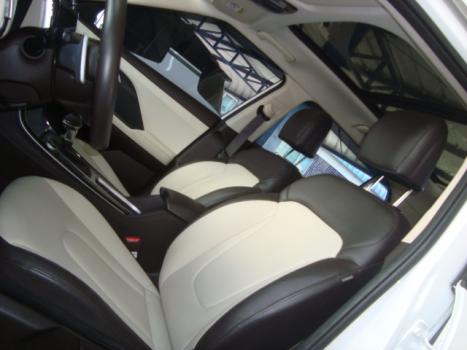 HYUNDAI Creta 2.0 16V 4P FLEX ULTIMATE AUTOM�TICO, Foto 4