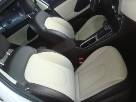 HYUNDAI Creta 2.0 16V 4P FLEX ULTIMATE AUTOM�TICO, Foto 5