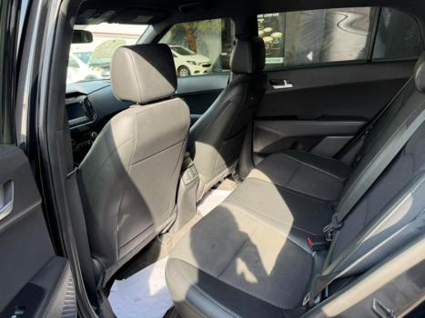 HYUNDAI Creta 2.0 16V 4P FLEX SPORT AUTOM�TICO, Foto 6