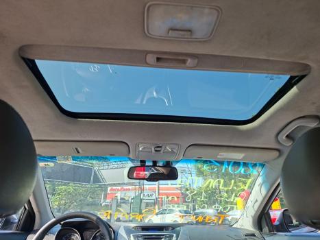 HYUNDAI Elantra 1.8 16V 4P GLS AUTOMTICO, Foto 4