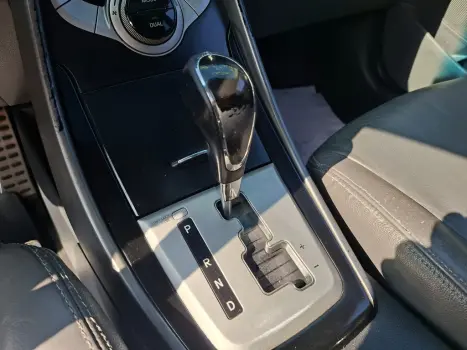 HYUNDAI Elantra 1.8 16V 4P GLS AUTOMTICO, Foto 10