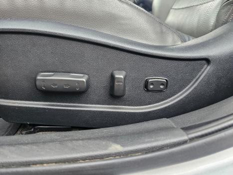 HYUNDAI Elantra 1.8 16V 4P GLS AUTOMTICO, Foto 9