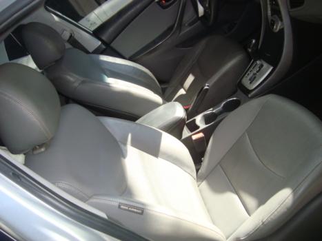 HYUNDAI Elantra 1.8 16V 4P GLS AUTOMTICO, Foto 4