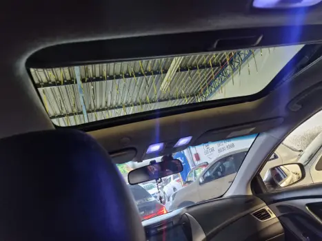 HYUNDAI Elantra 1.8 16V 4P GLS AUTOM�TICO, Foto 8