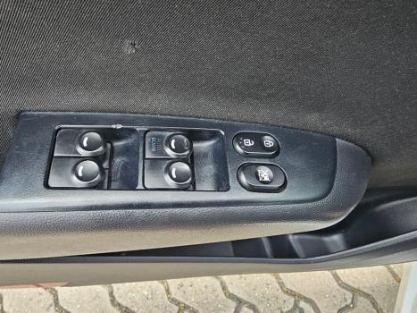 HYUNDAI HB 20 Hatch 1.0 12V 4P FLEX COMFORT, Foto 6 HYUNDAI HB 20 Hatch 1.0 12V 4P FLEX COMFORT, Foto 6