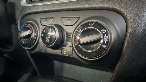 HYUNDAI HB 20 Hatch 1.0 12V 4P FLEX TGDI TURBO COMFORT PLUS, Foto 15 HYUNDAI HB 20 Hatch 1.0 12V 4P FLEX TGDI TURBO COMFORT PLUS, Foto 15