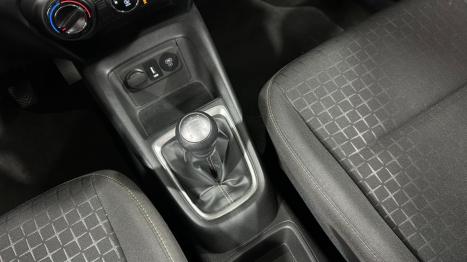 HYUNDAI HB 20 Hatch 1.0 12V 4P FLEX TGDI TURBO COMFORT PLUS, Foto 10