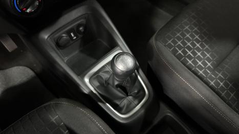 HYUNDAI HB 20 Hatch 1.0 12V 4P FLEX TGDI TURBO COMFORT PLUS, Foto 16