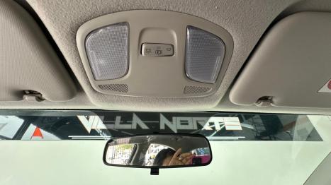 HYUNDAI HB 20 Hatch 1.0 12V 4P FLEX TGDI TURBO COMFORT PLUS, Foto 17