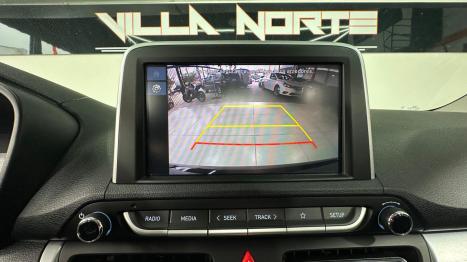 HYUNDAI HB 20 Hatch 1.0 12V 4P FLEX TGDI TURBO COMFORT PLUS, Foto 19