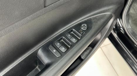 HYUNDAI HB 20 Hatch 1.0 12V 4P FLEX TGDI TURBO COMFORT PLUS, Foto 20