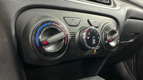 HYUNDAI HB 20 Hatch 1.0 12V 4P FLEX TGDI TURBO COMFORT PLUS, Foto 21