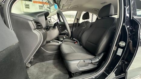 HYUNDAI HB 20 Hatch 1.0 12V 4P FLEX TGDI TURBO COMFORT PLUS, Foto 23