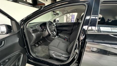 HYUNDAI HB 20 Hatch 1.0 12V 4P FLEX TGDI TURBO COMFORT PLUS, Foto 25