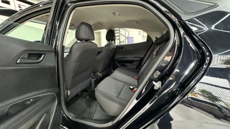 HYUNDAI HB 20 Hatch 1.0 12V 4P FLEX TGDI TURBO COMFORT PLUS, Foto 27