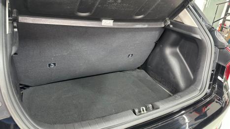 HYUNDAI HB 20 Hatch 1.0 12V 4P FLEX TGDI TURBO COMFORT PLUS, Foto 29