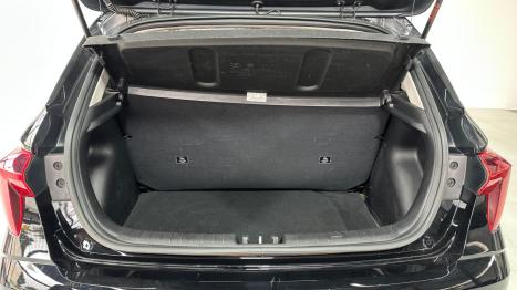 HYUNDAI HB 20 Hatch 1.0 12V 4P FLEX TGDI TURBO COMFORT PLUS, Foto 30