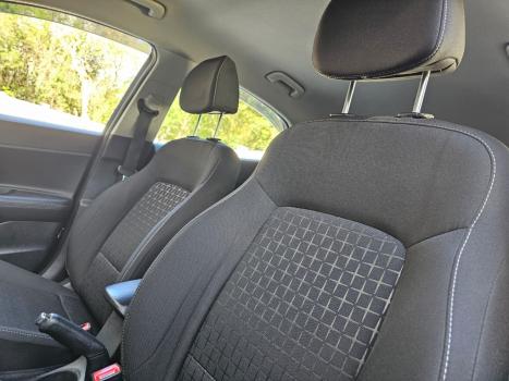 HYUNDAI HB 20 Hatch 1.0 12V 4P LIMITED, Foto 9