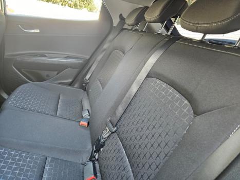 HYUNDAI HB 20 Hatch 1.0 12V 4P LIMITED, Foto 10