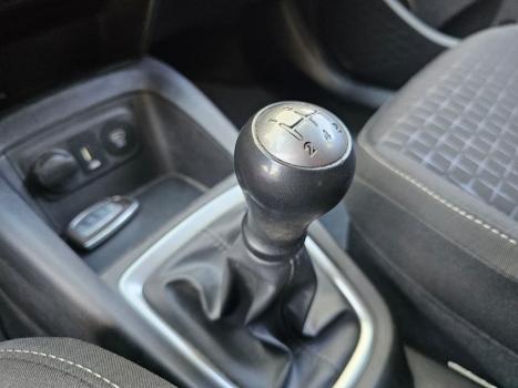 HYUNDAI HB 20 Hatch 1.0 12V 4P LIMITED, Foto 11