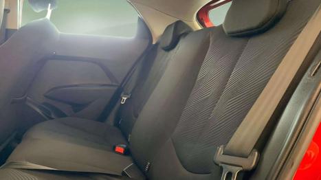 HYUNDAI HB 20 Hatch 1.6 16V 4P FLEX COMFORT, Foto 12