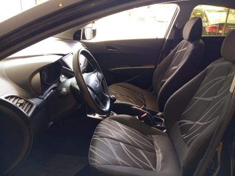 HYUNDAI HB 20 Hatch 1.0 12V 4P FLEX COMFORT, Foto 6