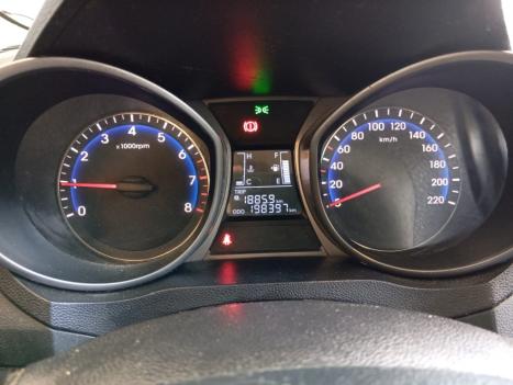 HYUNDAI HB 20 Hatch 1.0 12V 4P FLEX COMFORT, Foto 13