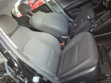 HYUNDAI HB 20 Hatch 1.0 12V 4P FLEX COMFORT, Foto 4 HYUNDAI HB 20 Hatch 1.0 12V 4P FLEX COMFORT, Foto 4