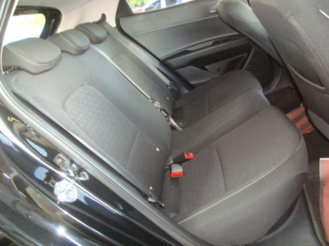 HYUNDAI HB 20 Hatch 1.0 12V 4P FLEX COMFORT, Foto 5 HYUNDAI HB 20 Hatch 1.0 12V 4P FLEX COMFORT, Foto 5