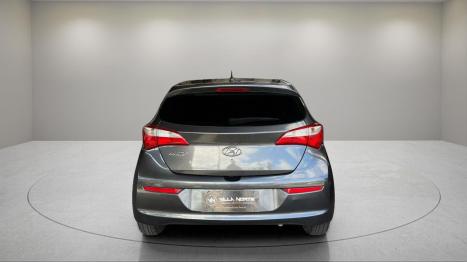 HYUNDAI HB 20 Hatch 1.0 12V 4P FLEX COMFORT, Foto 5