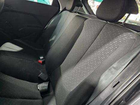 HYUNDAI HB 20 Hatch 1.0 12V 4P FLEX UNIQUE, Foto 10 HYUNDAI HB 20 Hatch 1.0 12V 4P FLEX UNIQUE, Foto 10