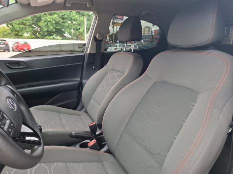 HYUNDAI HB 20 Hatch X 1.6 16V 4P VISION FLEX, Foto 5