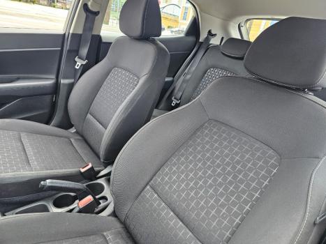 HYUNDAI HB 20 Hatch 1.0 12V 4P FLEX SENSE PLUS, Foto 6