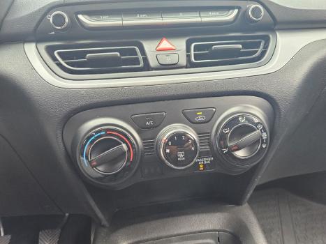 HYUNDAI HB 20 Hatch 1.0 12V 4P FLEX SENSE PLUS, Foto 9